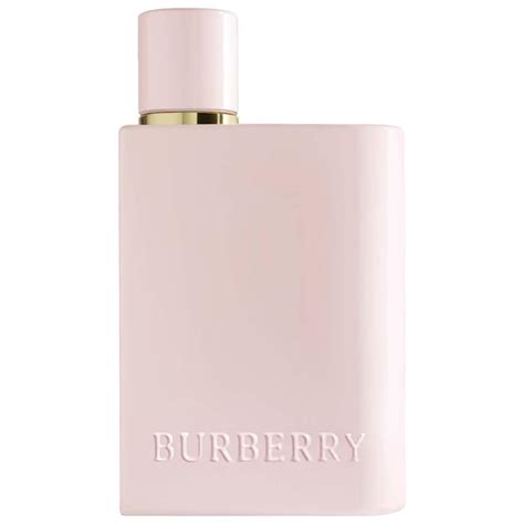 burberry parfem muller|sephora burberry her elixir.